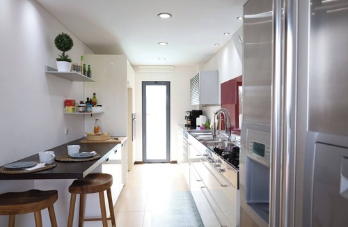 Ericeira Villa | Kanalu Villa, Ericeira, Mafra