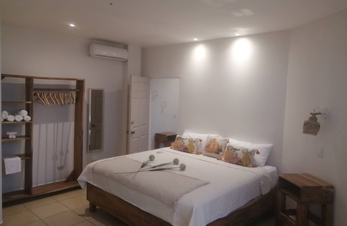 Guardia Bed & Breakfast | Karao - Guancaste Airport
