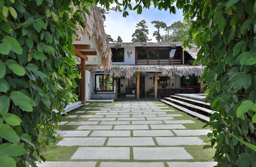 Puerto Viejo de Talamanca House | Keep It Green House