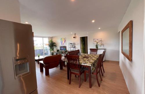 Suva Apartment | Kidsfirst Apartment 5- Duncan Road, Suva City