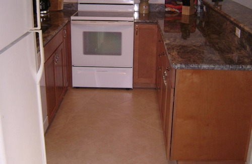 Kihei Condo | Kihei Alii Kai,1/2 blk Kam 1 beach, I will consult/plan for authentic experience
