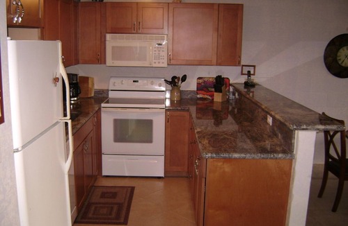 Kihei Condo | Kihei Alii Kai,1/2 blk Kam 1 beach, I will consult/plan for authentic experience