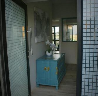 Humewood House | Kings Beach Cottages