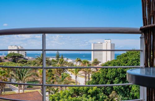 Humewood House | Kings Beach Cottages