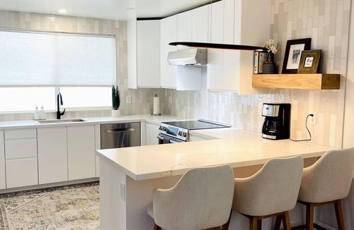 Carson City House | Kings Canyon Retreat in Carson/close to Tahoe/Reno
