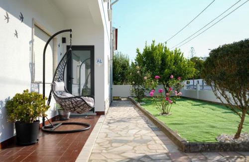 Montemor-o-Novo House | Km 519 N2 Alojamento Local