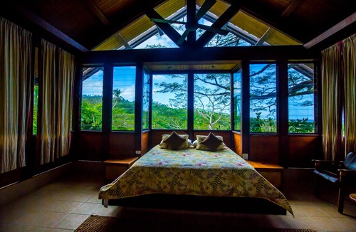 Savusavu Resort | Koro Sun Resort