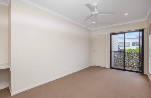 Coomera House | KozyGuru | Coomera | Kozy 4 Bed Free Parking