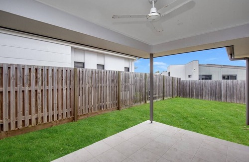 Coomera House | KozyGuru | Coomera | Kozy 4 Bed Free Parking