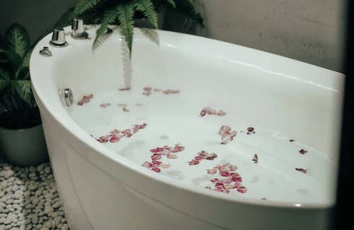 Maafushi Hotel | KUE Hotel Maafushi