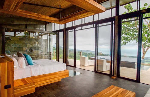 Ballena Hotel | Kura Boutique Hotel Member of the Cayuga Collection