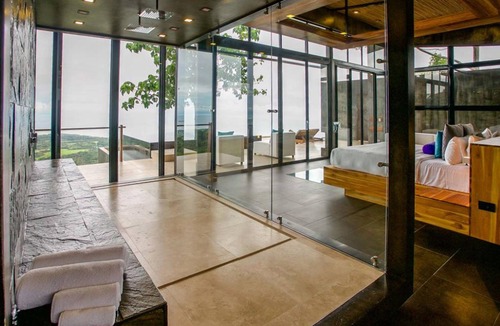 Ballena Hotel | Kura Boutique Hotel Member of the Cayuga Collection