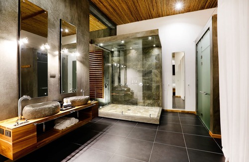 Ballena Hotel | Kura Boutique Hotel Member of the Cayuga Collection