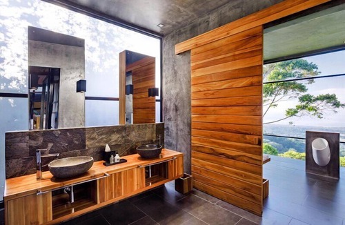 Ballena Hotel | Kura Boutique Hotel Member of the Cayuga Collection
