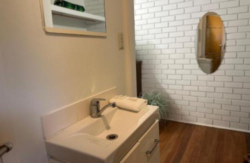 Kyogle Hotel | Kyogle Motel