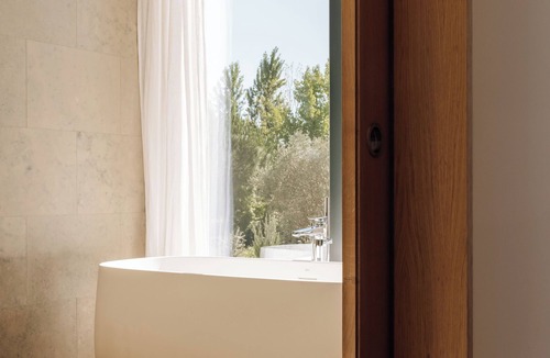 Montemor-o-Novo Hotel | L’AND Vineyards – Relais & Châteaux