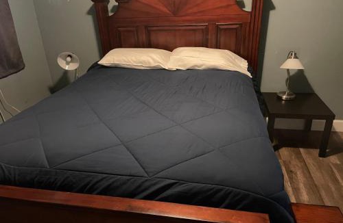 Inglewood Hotel | LA Adventurer Hotel