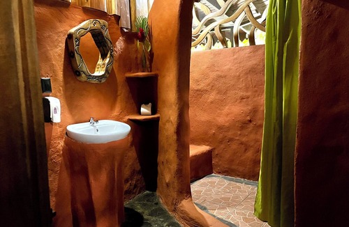 Cocles Hotel | La Costa de Papito
