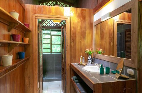 Chiguata Hotel | La Kukula Lodge