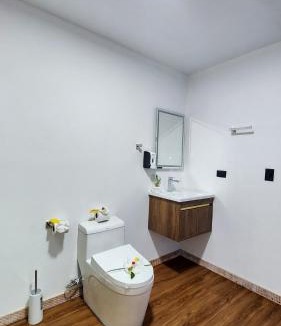 Puerto Carrillo Bed & Breakfast | La Puesta del Sol B&B