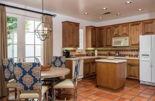La Quinta Resort | La Quinta Resort & Club, Curio Collection by Hilton