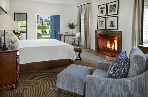 La Quinta Resort | La Quinta Resort & Club, Curio Collection by Hilton