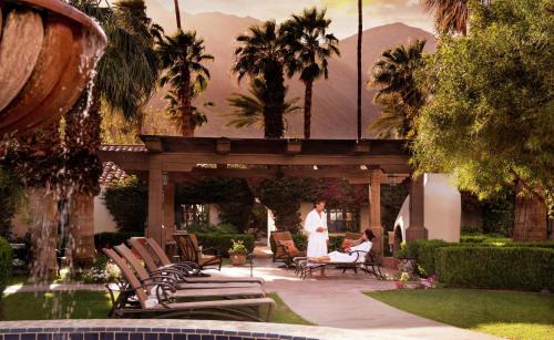 La Quinta Resort | La Quinta Resort & Club