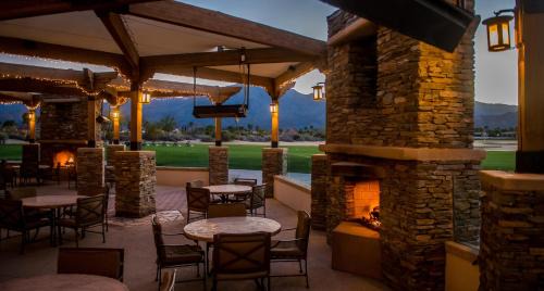 La Quinta Resort | La Quinta Resort & Club