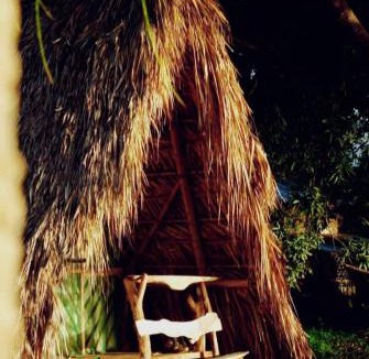 Merida House | La Sirenita - Ometepe