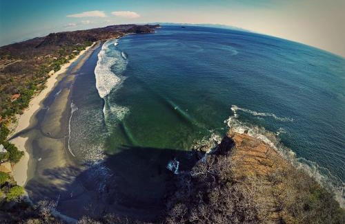 Playa El Coco Bed & Breakfast | La Veranera, Playa El Coco