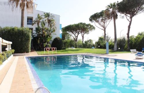 Vilamoura Apartment | Lago Azul Apartment I