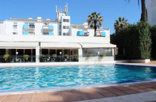 Vilamoura Apartment | Lago Azul Apartment I