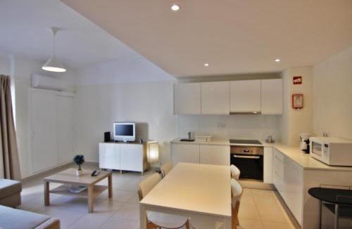 Vilamoura Apartment | Lago Azul Apartment I