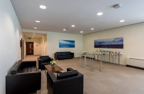 Lagoas Park Hotel | Lagoas Park Hotel