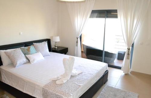 Albardeira Apartment | LAGOS MARINA Apartment