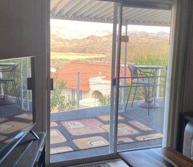 Parker Strip House | Lakeview Home overlooking Havasu Springs