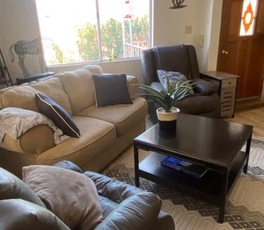 Parker Strip House | Lakeview Home overlooking Havasu Springs