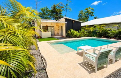 Puerto Viejo de Talamanca Villa | Lalola de Puerto