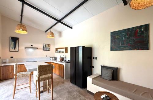 Puerto Viejo de Talamanca Villa | Lalola de Puerto