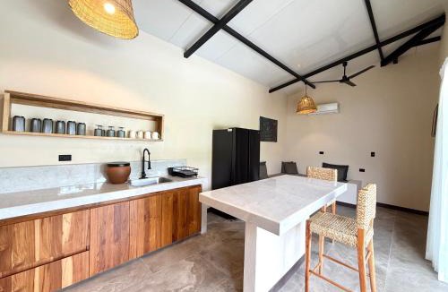 Puerto Viejo de Talamanca Villa | Lalola de Puerto