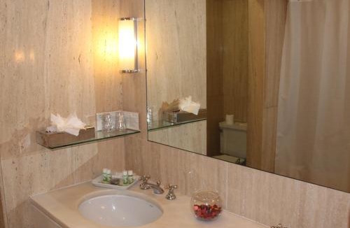 Caramulo Hotel | Lam Hotel Caramulo