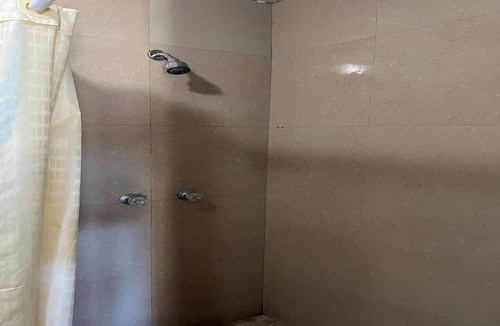 Lancaster Apartment | Lancaster, CA | Full Bed