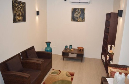 Viseisei Hotel | Landers Bay Resort & Spa Fiji - Adults Only