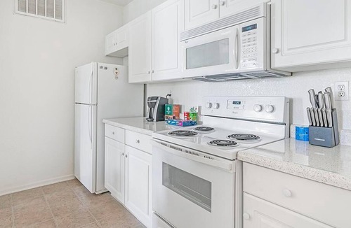 Mira Mesa Apartment | Landing at Legacy Apartment Homes - 1 Bedroom in Mira Mesa