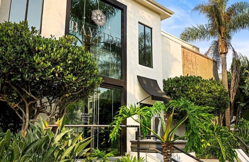 Coronado Apartment | Landing | Chic 2BD, Pool, Clubhouse