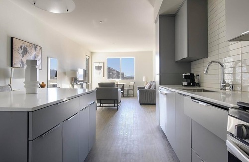 Rhodes Ranch Apartment | Landing | Incredible 2BD, Clubhouse, Gym
