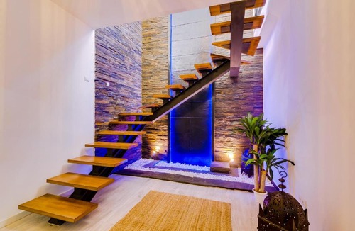Tavira Villa | Lara's Villa Dream vacation in luxury villa with sea view, surrounded by nature