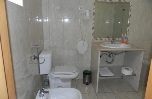 Charneca de Caparica e Sobreda House | Lareira do Pinheirinho