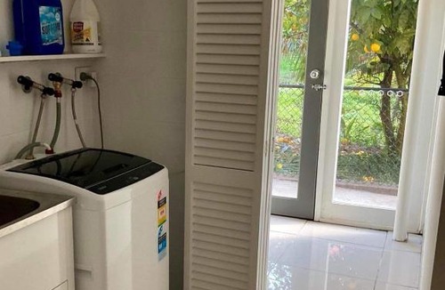 Batehaven Apartment | Large 2 Bedroom apartment