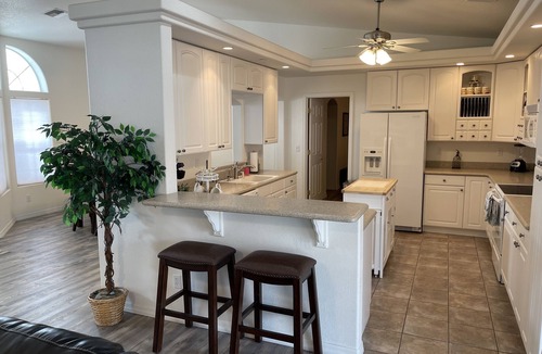 Sunridge Estates House | Large Boat Parking House at the River, Lake, and Casinos